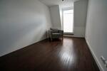 Maisonettenwohnung Köln Mülheim - 3 Zimmer, 92 m&sup2;, 639.000&euro; | Angebot:26315176