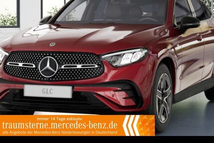 Mercedes-Benz GLC 300 18.029 km 65.990 &euro; Düsseldorf 40470