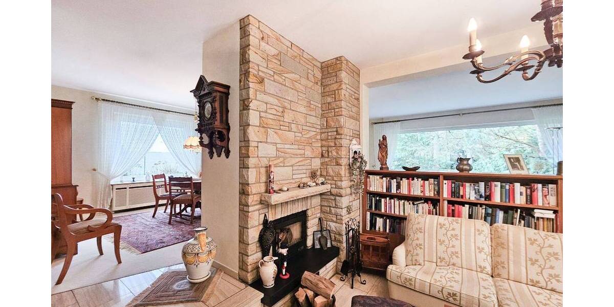 Mehrfamilienhaus, Wohnhaus Leverkusen Lützenkirchen - 5 Zimmer, 193 m&sup2;, 580.000&euro; | Angebot:26220690