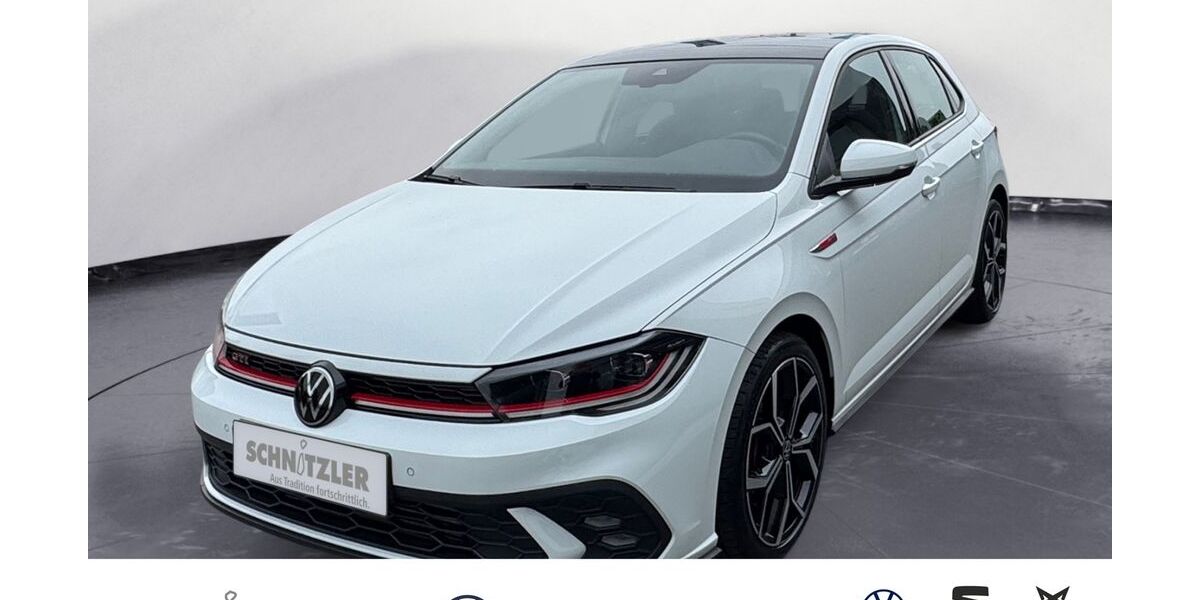 VW Polo 47.795 km 23.450 &euro; Langenfeld 40764