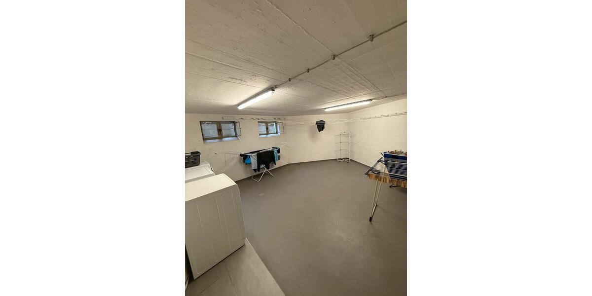 Erdgeschoßwohnung Remscheid Reinshagen - 2 Zimmer, 55 m&sup2;, 100.000&euro; | Angebot:26238365