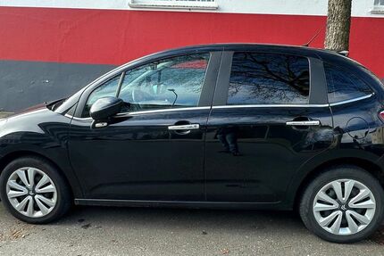 Citroen C3 106.000 km 4.390 &euro; Heiligenhaus 42579