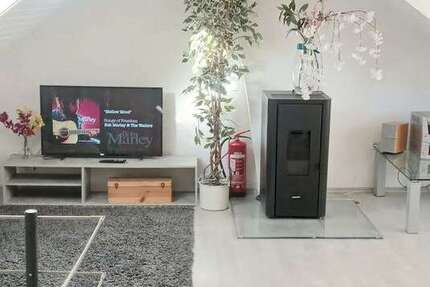 Zimmer Köln Niehl - 799&euro; | Angebot:20783803