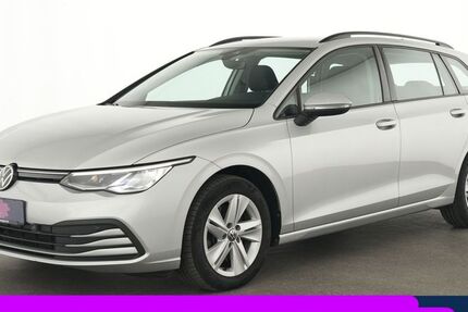 VW Golf 79.047 km 16.816 &euro; Neuss 41460