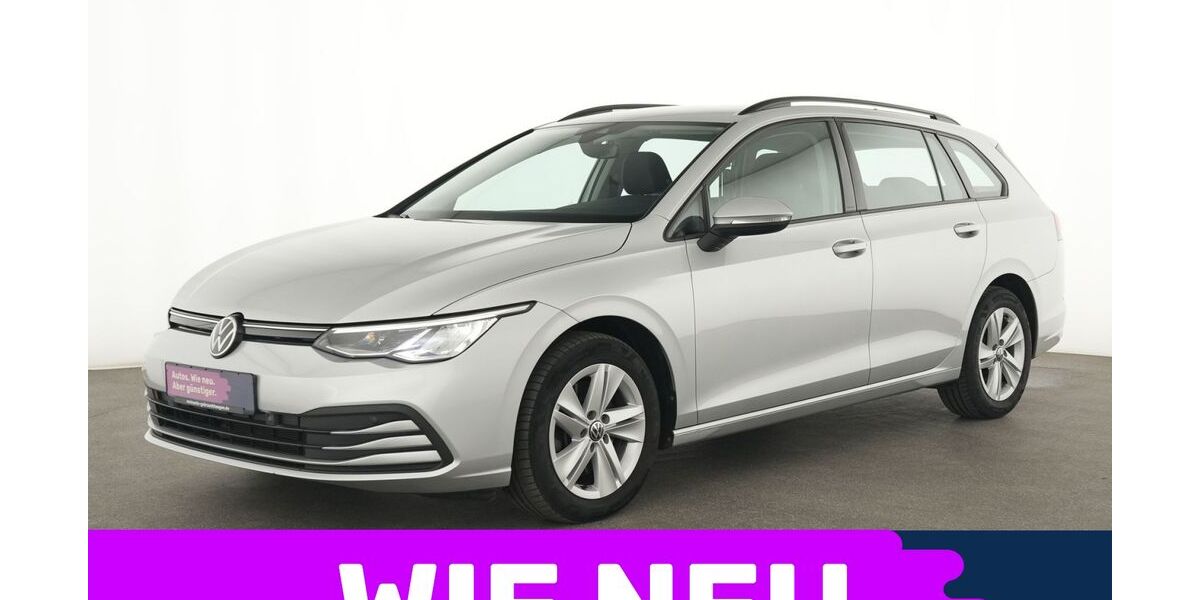 VW Golf 79.047 km 16.816 &euro; Neuss 41460