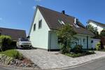 Einfamilienhaus Burscheid - 4 Zimmer, 142 m&sup2;, 599.000&euro; | Angebot:26806486