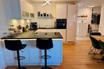 Erdgeschoßwohnung Frechen - 4 Zimmer, 127 m&sup2;, 595.000&euro; | Angebot:26975068