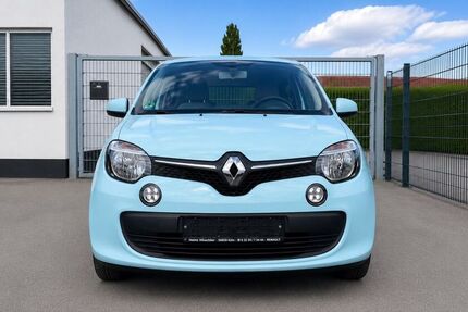 Renault Twingo 50.800 km 6.499 &euro; Leverkusen 51381