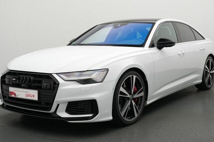 Audi S6 119.979 km 43.980 &euro; Leverkusen 51373