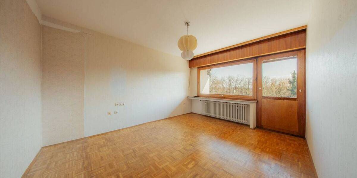 Einfamilienhaus Remscheid Süd - 7 Zimmer, 140 m&sup2;, 449.000&euro; | Angebot:26307270