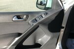 VW Tiguan 1.4 TSi FREESTYLE orig ATM 68.108 km ! 147.540 km 7.908 &euro; Köln 50858