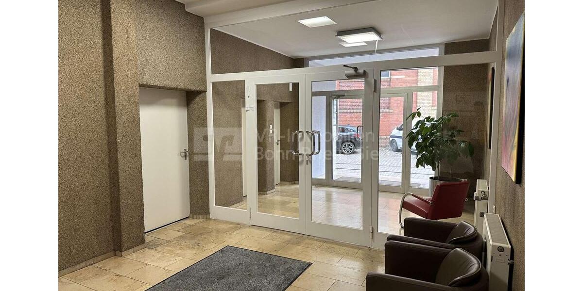 Gewerbeobjekt Köln Kalk - 3.400&euro; | Angebot:24739691