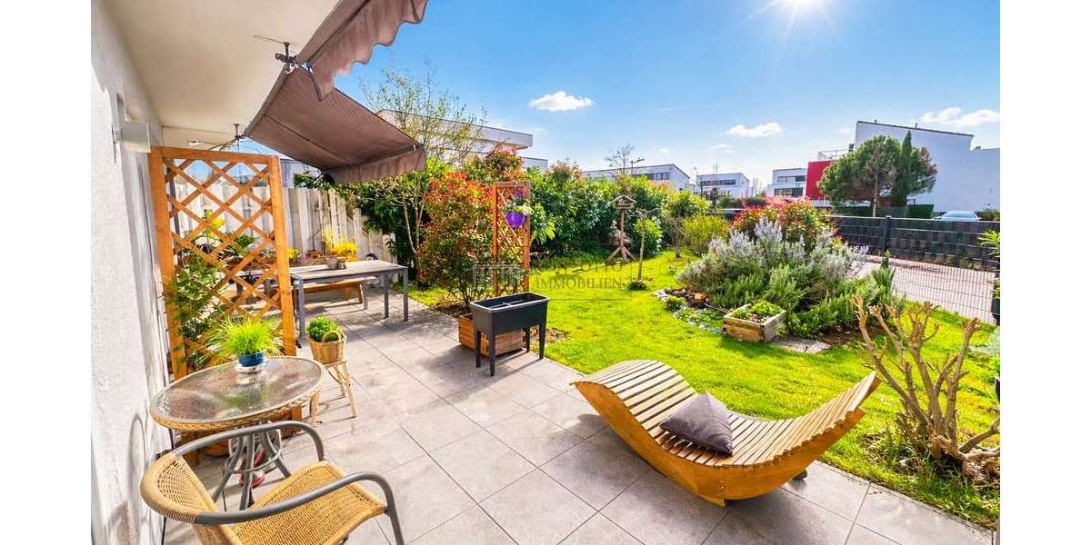 Etagenwohnung Köln Lindenthal - 2 Zimmer, 83 m&sup2;, 467.000&euro; | Angebot:25895752