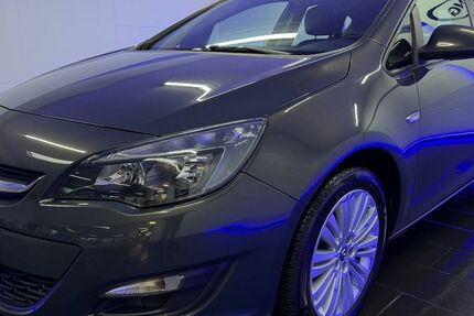 Opel Astra 177.883 km 3.999 &euro; Ratingen bei Düsseldorf 40878