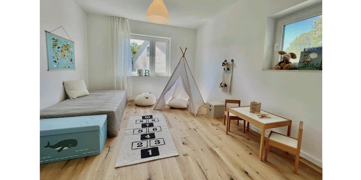 Mehrfamilienhaus, Wohnhaus Düsseldorf Stadtbezirk 5 - 4 Zimmer, 100 m&sup2;, 550.000&euro; | Angebot:26711804