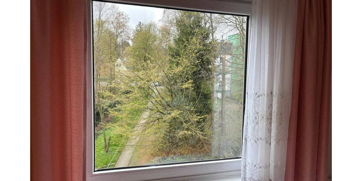 Etagenwohnung Wuppertal Elberfeld - 3 Zimmer, 72 m&sup2;, 165.000&euro; | Angebot:26274206