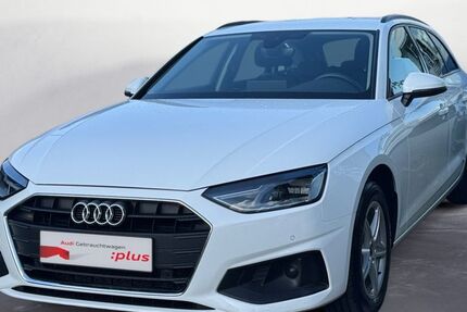 Audi A4 97.048 km 19.480 &euro; Hilden 40721