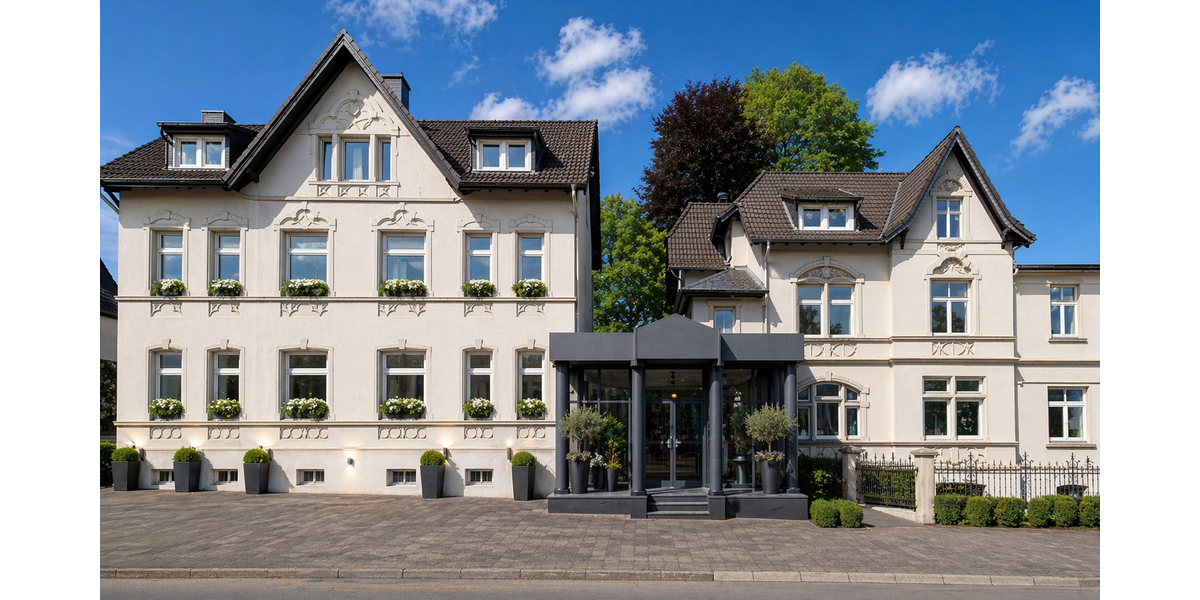 Gewerbeobjekt Solingen Lehn - 2.250&euro; | Angebot:27104695