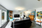 Doppelhaushälfte Hilden Kalstert - 3 Zimmer, 131 m&sup2;, 440.000&euro; | Angebot:25730519