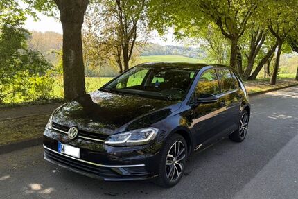 VW Golf 120.600 km 11.950 &euro; Wuppertal 42287