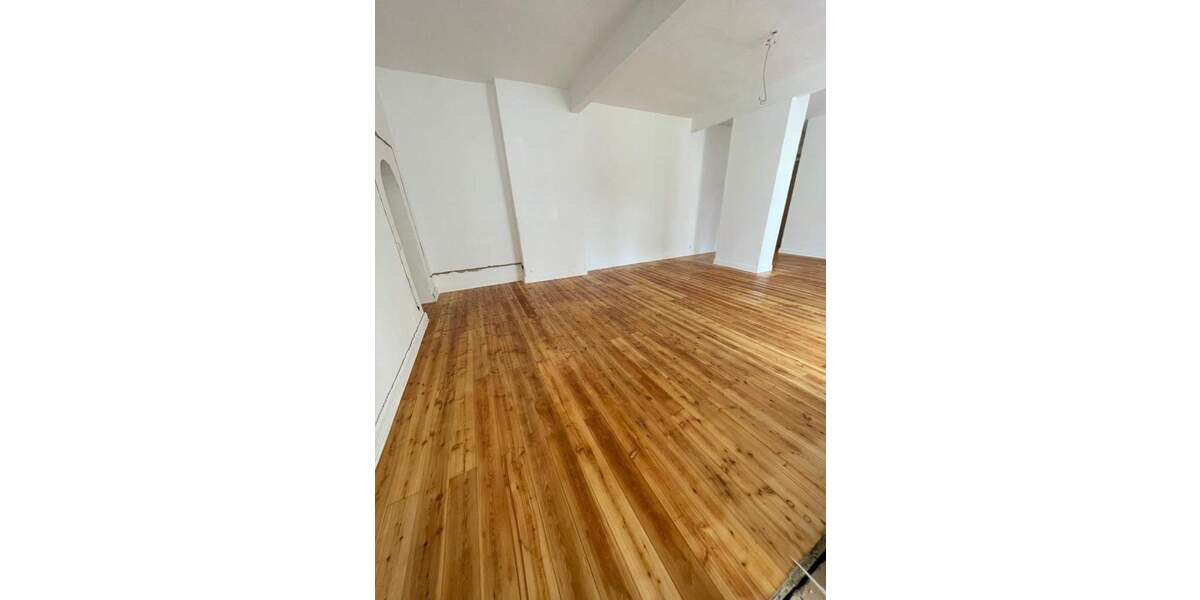 Gewerbeobjekt Düsseldorf Flingern Nord - 3 Zimmer, 176 m&sup2;, 1.250&euro; | Angebot:26157414