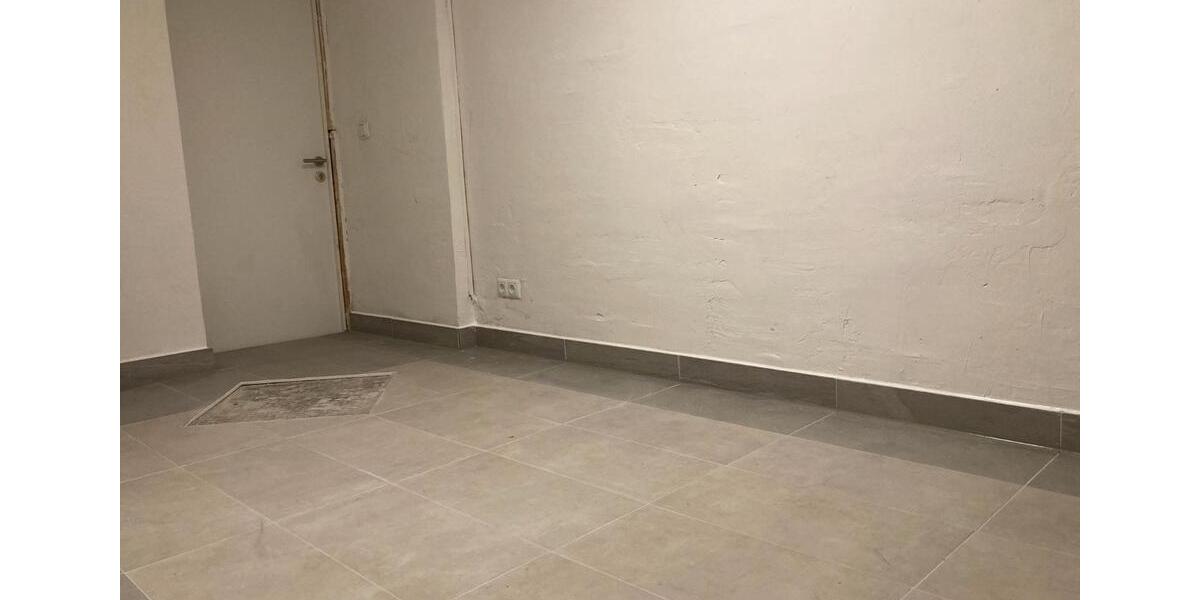 Gewerbeobjekt Köln Innenstadt - 275&euro; | Angebot:25986454
