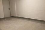 Gewerbeobjekt Köln Innenstadt - 275&euro; | Angebot:25986454
