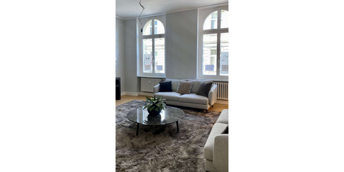 Etagenwohnung Wuppertal Arrenberg - 2 Zimmer, 99 m&sup2;, 326.436&euro; | Angebot:26855446