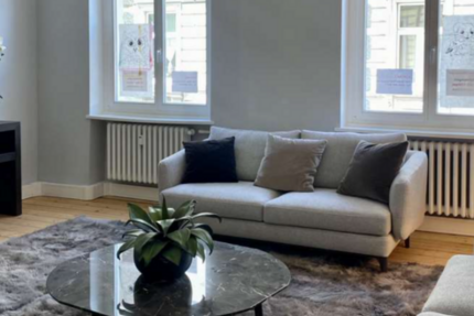 Wohnung Wuppertal Arrenberg - 2 Zimmer, 99 m&sup2;, 326.436&euro; | Angebot:26855446