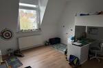 Etagenwohnung Wuppertal Gemarkung Langerfeld - 4 Zimmer, 110 m&sup2;, 1.100&euro; | Angebot:26041006