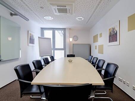 Gewerbeobjekt Düsseldorf Stadtmitte - 478&euro; | Angebot:25716575