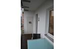 Etagenwohnung Düsseldorf Stadtbezirk 2 - 2.5 Zimmer, 62 m&sup2;, 1.410&euro; | Angebot:26552440