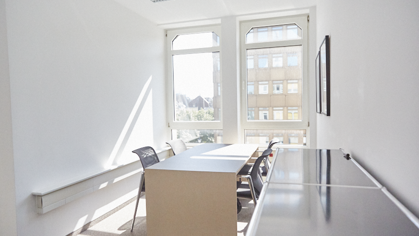 Gewerbeobjekt Köln Innenstadt - 900&euro; | Angebot:26192022