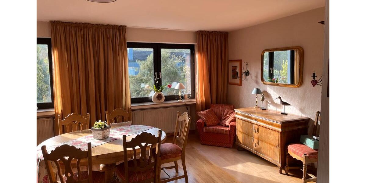 Reihenhaus Wuppertal Eckbusch - 5 Zimmer, 150 m&sup2;, 495.000&euro; | Angebot:26296390