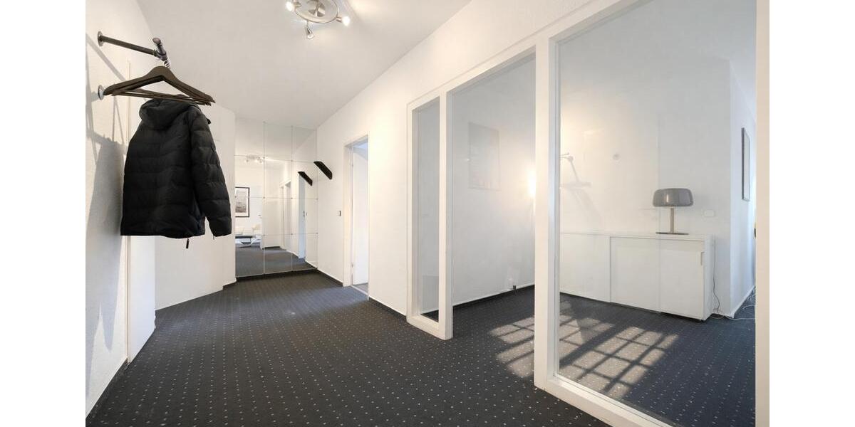 Gewerbeobjekt Köln Lindenthal - 1.280&euro; | Angebot:26025967