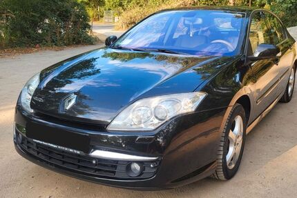 Renault Laguna 180.200 km 3.990 &euro; Köln 50678