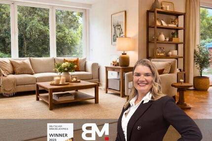 Haus Haan - 5 Zimmer, 200 m&sup2;, 699.000&euro; | Angebot:26080735