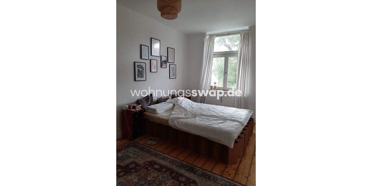 Etagenwohnung Köln Neustadt-Süd - 2 Zimmer, 65 m&sup2;, 1.100&euro; | Angebot:25934448