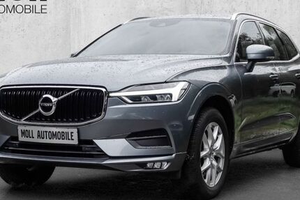 Volvo XC60 41.314 km 28.980 &euro; Wuppertal 42109