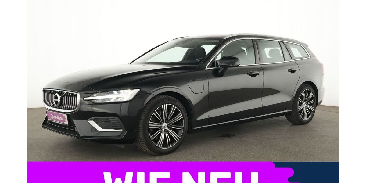 Volvo V60 98.684 km 22.949 &euro; Neuss 41460