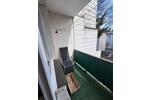 Etagenwohnung Wuppertal Gemarkung Elberfeld - 2 Zimmer, 65 m&sup2;, 130.000&euro; | Angebot:26765867