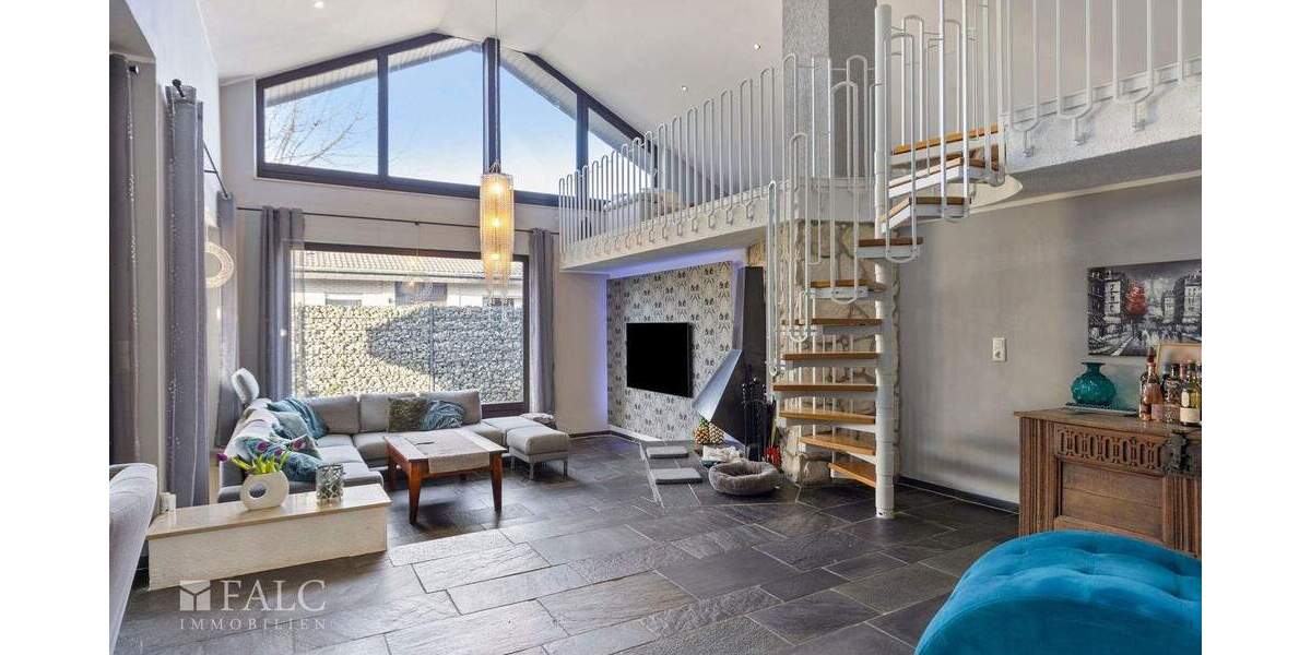 Mehrfamilienhaus, Wohnhaus Pulheim - 7 Zimmer, 351 m&sup2;, 1.199.000&euro; | Angebot:25820748