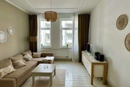 Zimmer Köln Braunsfeld - 2 Zimmer, 1.690&euro; | Angebot:25165879