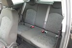 Opel Corsa ON ecoFlex PARKASSISTENT KLIMAANLAGE 100.000 km 7.904 &euro; Köln 50858