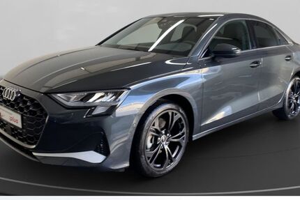 Audi A3 8.097 km 35.420 &euro; Köln 50823