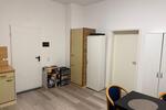 Erdgeschoßwohnung Remscheid Remscheid-Süd - 2.5 Zimmer, 70 m&sup2;, 450&euro; | Angebot:25238957