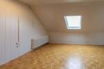 Reihenendhaus Neuss Grefrath - 5 Zimmer, 117 m&sup2;, 429.000&euro; | Angebot:25736311