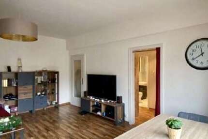 Wohnung Düsseldorf Stadtbezirk 2 - 2 Zimmer, 52 m&sup2;, 239.000&euro; | Angebot:27130157
