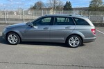 Mercedes-Benz C 230 166.000 km 8.200 &euro; Köln 50667