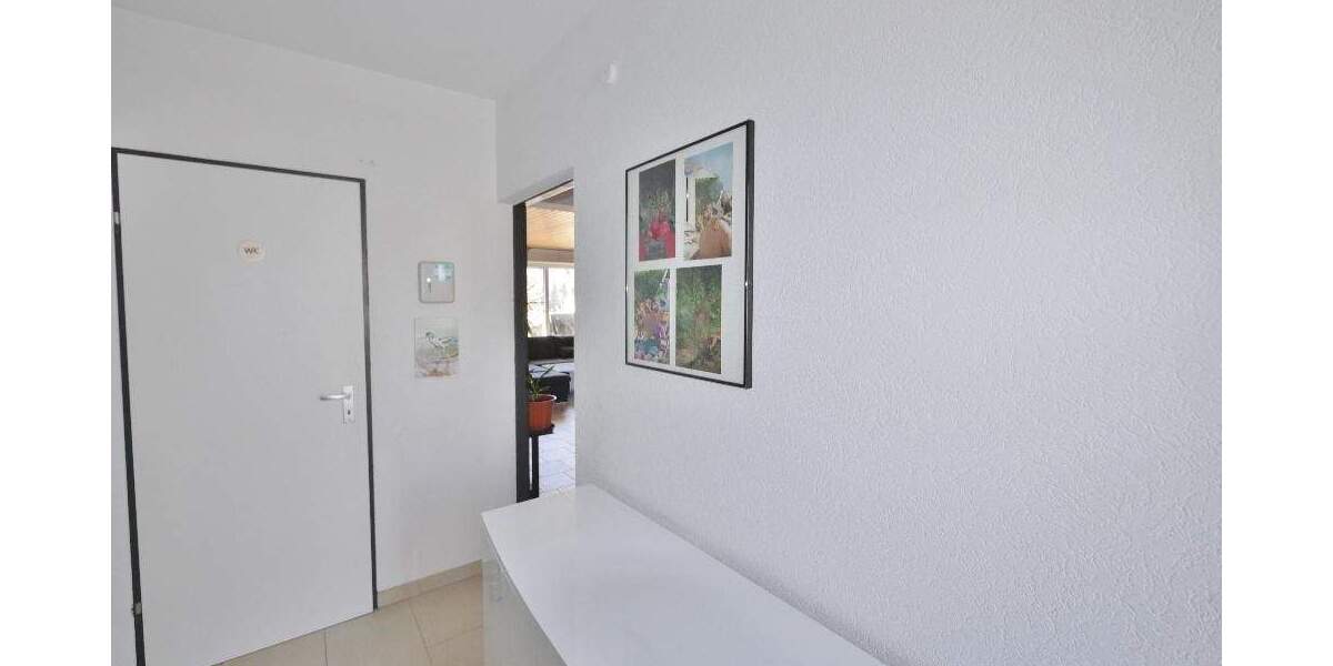 Reihenmittelhaus Haan Gruiten - 4 Zimmer, 115 m&sup2;, 495.000&euro; | Angebot:25747691